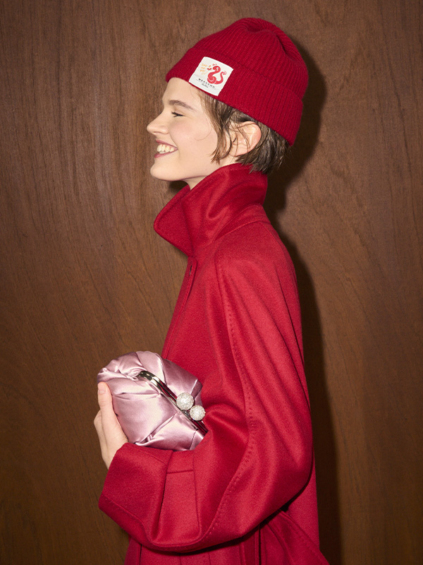 MaxMara WEEKEND 花柄ダウンジャケット 2way 紐ベルト2本付き 楽天市場】Weekend Max Mara ウィークエンドマックスマーラ